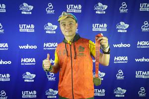 BIB: 
                            <button type="button" onclick="openModal(21978044)" class="btn btn-primary btn-sm float-right btn-popup" data-toggle="modal" data-target=".modal-high-quality">
                        <i class="fas fa-shopping-cart"></i> Add to Cart
                    </button>
                                            <button type="button" onclick="isThisMe(21978044, true)" class="btn btn-success btn-sm float-right btn-popup btn-isme hidden" data-toggle="tooltip" data-placement="bottom" title="นี่คือรูปของคุณใช่ไหม คลิกที่นี่เพื่อเอาเข้าอัลบั้ม">
                        <i class="fas fa-plus"></i> Add to album
                    </button>
                    <button type="button" onclick="isThisMe(21978044, false)" class="btn btn-warning btn-sm float-right btn-popup btn-isnotme hidden">
                        <i class="fas fa-ban"></i> Remove from album
                    </button>